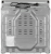 Электрический духовой шкаф Gorenje BOS6737E06B Электрический духовой шкаф Gorenje BOS6737E06B