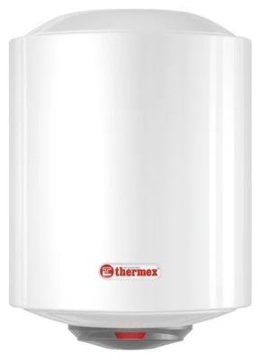 Водонагреватель Thermex Champion 30 V Slim