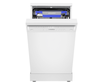 Посудомоечная машина Maunfeld MWF45230W