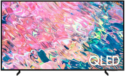 ЖК-телевизор, QLED Samsung QE50Q60BAUXCE