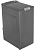 Стиральная машина Haier RTXS G584TMHR-07