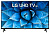 ЖК-телевизор LG 49UN73006LA