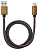 Кабели, разъемы, переходники Deppa Кабель Deppa Jeans USB - USB Type-C (72277) 1.2 м