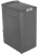 Стиральная машина Haier RTXS G584TMHR-07