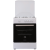 Плита газовая Renova SG6G-W-TR