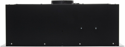 Вытяжка Konigin Flatbox Full Black 60
