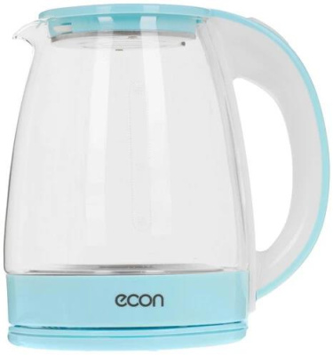 Чайник ECON ECO-1846KE