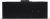 Вытяжка Konigin Flatbox Full Black 60