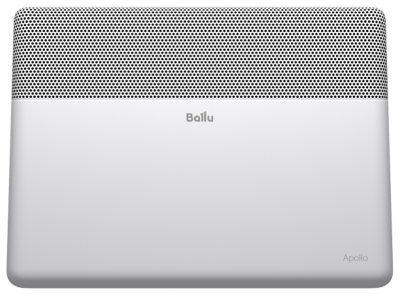 Модуль конвектора Ballu Apollo Transformer BEC/AT-1500