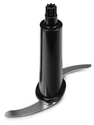 Блендер погружной Zigmund & Shtain BH-342 M