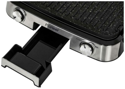 Гриль Pioneer GR1004E