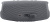 Портативная акустика JBL Charge 5 Grey