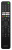 ЖК-телевизор Sony KD-50X81JR