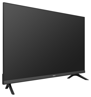 ЖК-телевизор Hisense 40A4BG