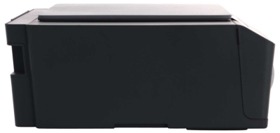 МФУ HP Smart Tank 500