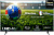 ЖК-телевизор Hisense 55A6N