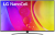 ЖК-телевизор, NanoCell LG 75NANO829QB