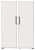 Холодильник LG GC-B401FEPM+Морозильник LG GC-B404FEQM (ПИ) Холодильник LG GC-B401FEPM+Морозильник LG GC-B404FEQM (ПИ)