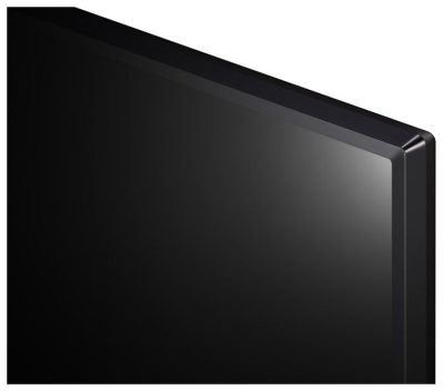ЖК-телевизор LG 49UM7090PLA