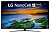 ЖК-телевизор, NanoCell LG 49NANO866NA