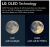 OLED-телевизор LG OLED48C24LA