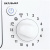 Стиральная машина Indesit IWUB 4105 (CIS)