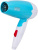 Фен Goodhelper HD-F083 Фен Goodhelper HD-F083
