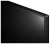 ЖК-телевизор LG 49UM7090PLA