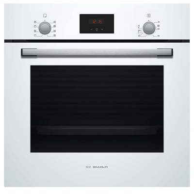 Электрический духовой шкаф Bosch HBF512BV1R