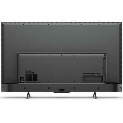 ЖК-телевизор Philips 55PUS8108/60