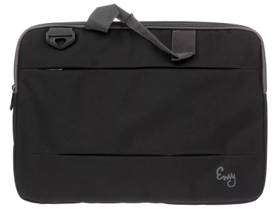 Сумка Envy Grounds G090 Black