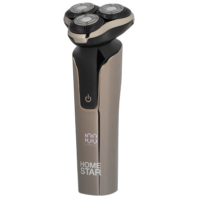 Электробритва HomeStar HS-9020