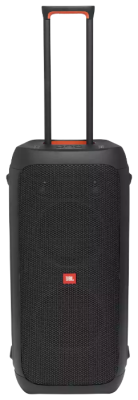 Портативная акустика JBL Partybox 310