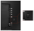 ЖК-телевизор Samsung UE43AU9000UXCE