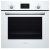Электрический духовой шкаф Bosch HBF512BV1R Электрический духовой шкаф Bosch HBF512BV1R