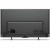 ЖК-телевизор Philips 55PUS8108/60