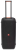Портативная акустика JBL Partybox 310