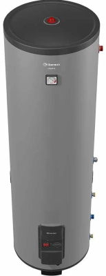 Водонагреватель Thermex Kelpie 300 F
