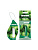Ароматизатор для а/м AREON LIQUID 5 ML Green apple/Зеленое яблоко
