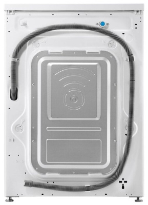 Стиральная машина LG F1496ADS3