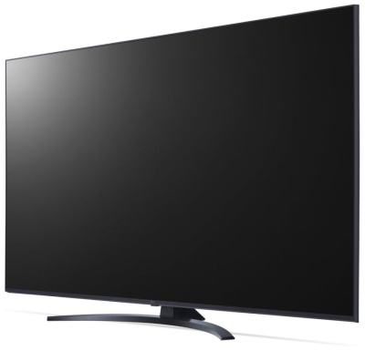 ЖК-телевизор LG 55UQ91009LD
