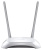 Wi-Fi роутер TP-Link TL-WR840N