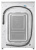 Стиральная машина LG F1496ADS3