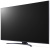 ЖК-телевизор LG 55UQ91009LD