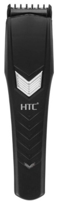 Триммер HTC AT-527