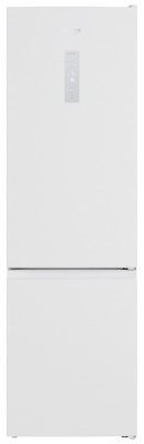 Холодильник Hotpoint-Ariston HTR 7200 W