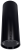 Вытяжка Maunfeld LEE ISLA 39 BLACK