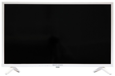ЖК-телевизор Shivaki STV-32LED22W