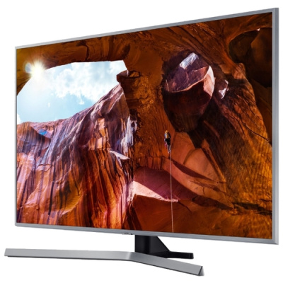 ЖК-телевизор Samsung UE50RU7140U