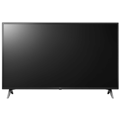 ЖК-телевизор LG 43UM7100PLB
